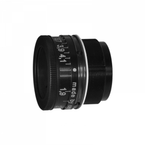 Centra Iris Glasringkorn M22   8,0-10,0  Ringbr.2,0
